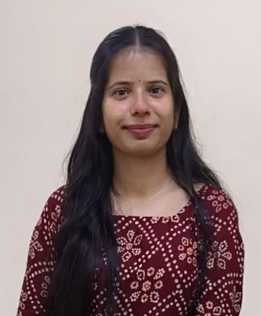 Priya Pandey